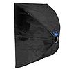 1540 Pro II Softbox, Large - 54x72in. Thumbnail 1