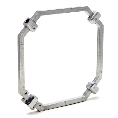 Speed Ring for Arrilite 650/800/1000 Image 0