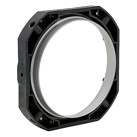 Chimera Speed Ring Studio Strobe Image 0