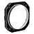 Chimera Speed Ring Studio Strobe