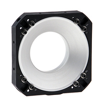 Speed Ring for Photogenic Powerlights Image 0