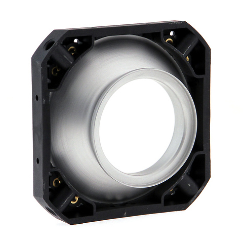 Speed Ring for Photogenic Powerlights Image 1