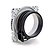 Speed Ring Aluminum for Profoto HMI 575 and 1200 Lights