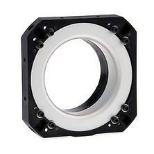 Speed Ring for Profoto Flash and HMI Heads Image 0