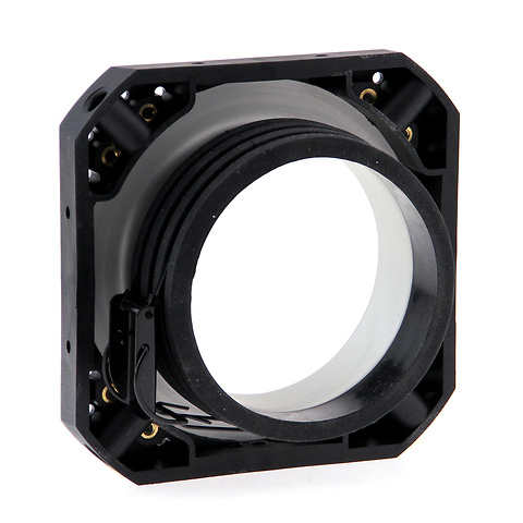 Speed Ring for Profoto Flash and HMI Heads Image 1