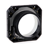 Speed Ring for Profoto Flash and HMI Heads Thumbnail 1