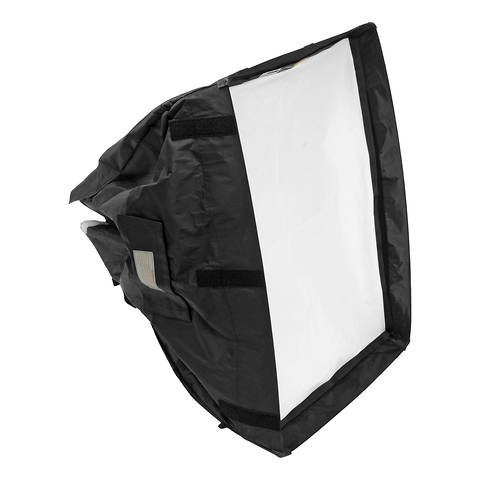 36x48 In. Quartz Plus Softbox (Medium) Image 0