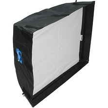 Video Pro Plus Softbox (Medium, 36 x 48 in.) Image 0