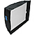 Video Pro Plus Softbox (Medium, 36 x 48 in.)