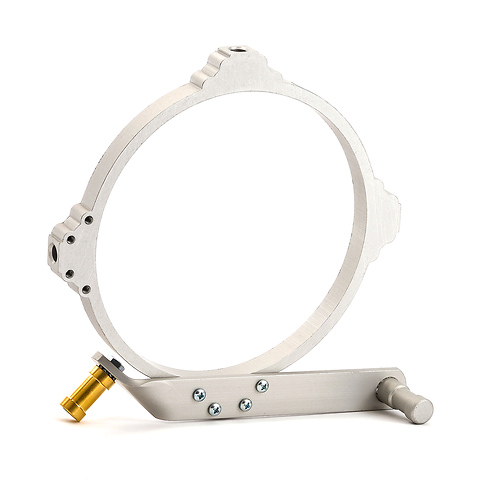 9510 Speed Ring for Video Pro Bank Image 0