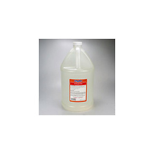 Odorless Fixer - 1 Gallon Image 0