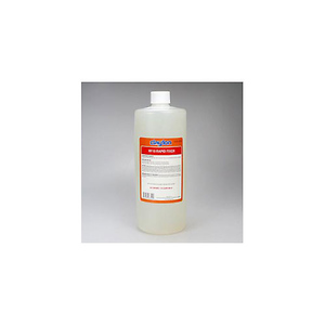 Rapid Fixer (RF19) - 1 Quart