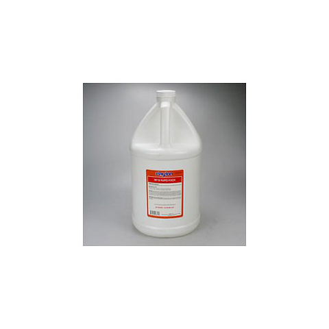 Rapid Fixer (RF19) - 1 Gallon Image 0