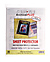 8.5 x 11 Sheet Protector - 10 Pack