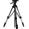 Cullmann 2650 Universal Grounder Tripod Thumbnail 0