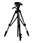 Cullmann 2650 Universal Grounder Tripod