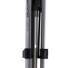 Cullmann 2650 Universal Grounder Tripod Thumbnail 1