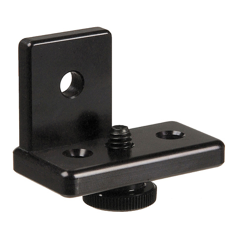 AP1 Accessory Plate for Custom Brackets Digital PRO Image 0