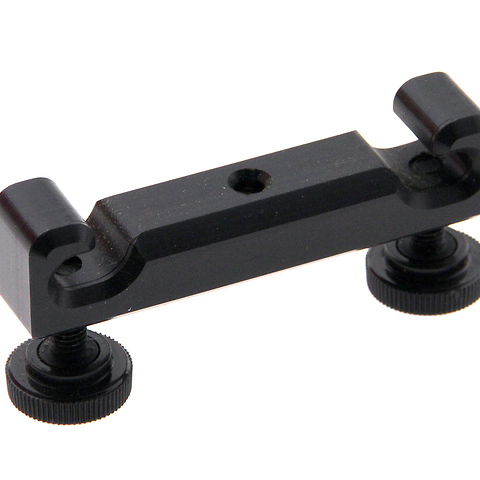 BDS Dark Slide Holder Image 0