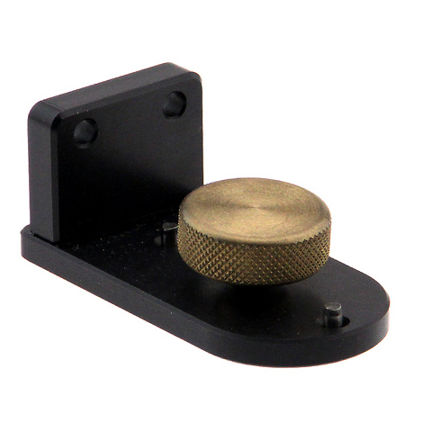 C35-OD Camera Mounting Plate Image 0