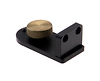 C35-OD Camera Mounting Plate Thumbnail 1