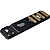 CB Mini Camera & Flash Platform Bracket