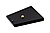 CP-1 Camera Mounting Plate