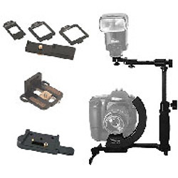 Digital PRO-M Kit Image 0