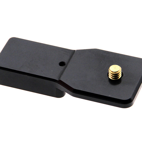 FN Flash Mounting Plate Image 0