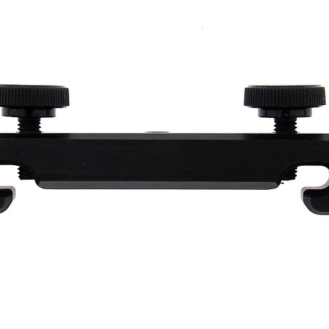 HDS Dark Slide Holder Image 0