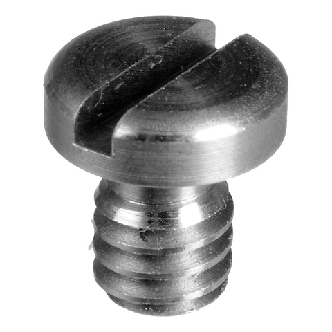 Screw for CB Mini Bracket Image 0