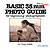 Basic 35mm Photo Guide For Beginning Photographers 5th Edition by Craig Alesse