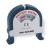 NiCd NiMH Alkaline Rechargeable Battery Checker Thumbnail 0