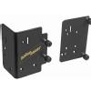Sennheiser USABWMK Camera Mounting Plate Thumbnail 0