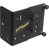 Sennheiser USABWMK Camera Mounting Plate Thumbnail 1