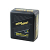 Digital Pro Pac 14 Logic Series Nicad Battery Thumbnail 1