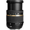 AF 17-50mm f/2.8 XR Di-II VC LD Aspherical (IF) Lens - Canon Mount Thumbnail 1