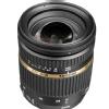 AF 17-50mm f/2.8 XR Di-II VC LD Aspherical (IF) Lens - Canon Mount Thumbnail 0
