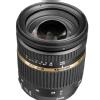 AF 17-50mm f/2.8 XR Di-II VC LD Aspherical (IF) Lens - Canon Mount Thumbnail 0