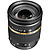 AF 17-50mm f/2.8 XR Di-II VC LD Aspherical (IF) Lens - Canon Mount