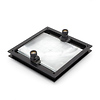 Groundglass Focus Aid Thumbnail 0