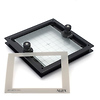 Groundglass Focus Aid Thumbnail 1