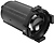 Spotlight 26° Lens