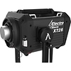 ELECTRO XT26 W/US PLUG  R Thumbnail 0