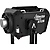 ELECTRO XT26 W/US PLUG  R