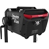 ELECTRO XT26 W/US PLUG  R Thumbnail 1