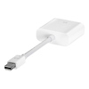 Mini DisplayPort to VGA Display Adapter Thumbnail 1