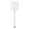 Mini DisplayPort to VGA Display Adapter Thumbnail 2