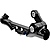 FF-5 Follow Focus Base