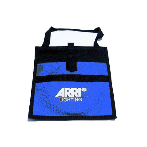 Scrim Bag for 1000W & 2000W Studio Fresnels, for 9